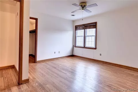 76 Oakville Rd, Hampton, VA 23669 photo 33