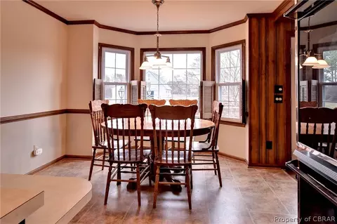 76 Oakville Rd, Hampton, VA 23669 photo 26