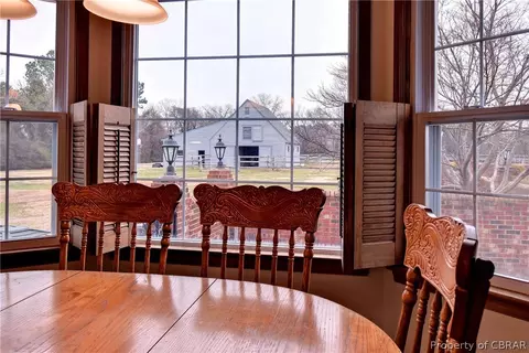 76 Oakville Rd, Hampton, VA 23669 photo 27