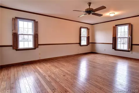 76 Oakville Rd, Hampton, VA 23669 photo 29