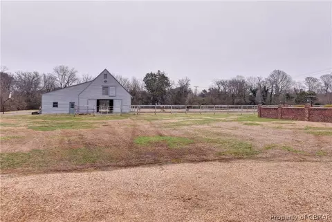76 Oakville Rd, Hampton, VA 23669 photo 5