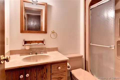 76 Oakville Rd, Hampton, VA 23669 photo 28