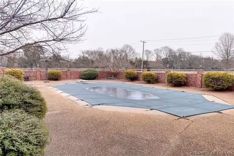 76 Oakville Rd, Hampton, VA 23669 photo 6