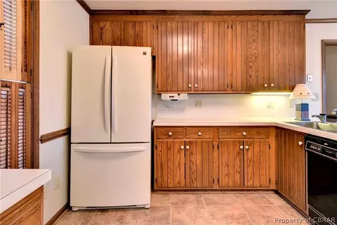 76 Oakville Rd, Hampton, VA 23669 photo 25