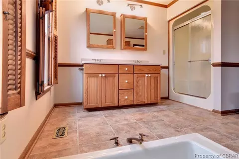 76 Oakville Rd, Hampton, VA 23669 photo 32