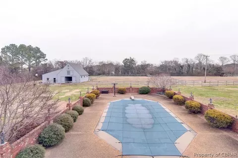 76 Oakville Rd, Hampton, VA 23669 photo 36