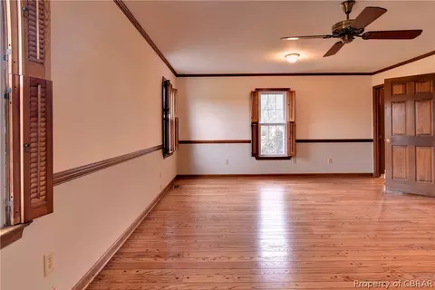 76 Oakville Rd, Hampton, VA 23669 photo 30