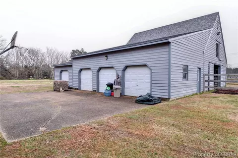 76 Oakville Rd, Hampton, VA 23669 photo 12