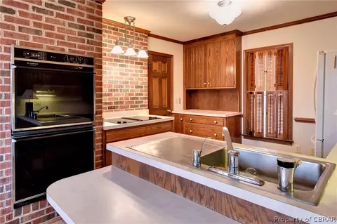76 Oakville Rd, Hampton, VA 23669 photo 24