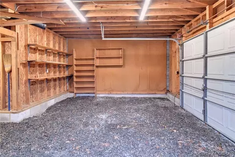 76 Oakville Rd, Hampton, VA 23669 photo 16