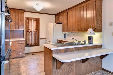 76 Oakville Rd, Hampton, VA 23669 photo 23