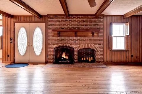 76 Oakville Rd, Hampton, VA 23669 photo 19