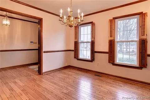 76 Oakville Rd, Hampton, VA 23669 photo 18