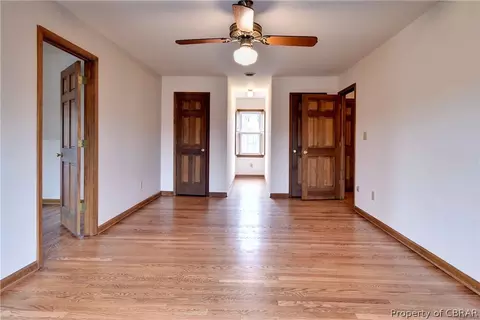 76 Oakville Rd, Hampton, VA 23669 photo 34