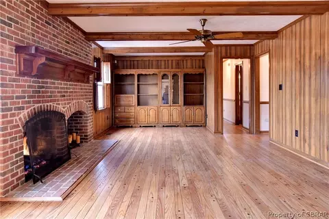 76 Oakville Rd, Hampton, VA 23669 photo 20