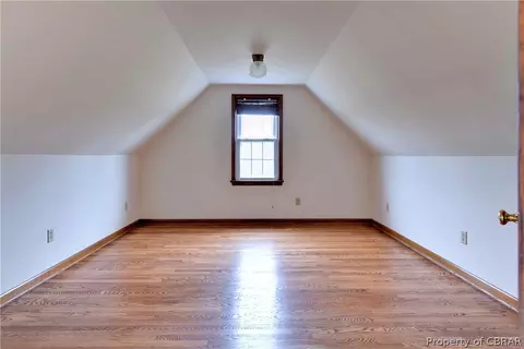 76 Oakville Rd, Hampton, VA 23669 photo 35