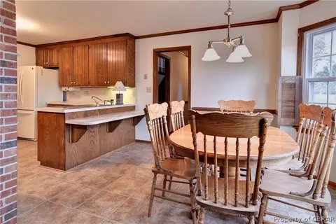 76 Oakville Rd, Hampton, VA 23669 photo 22