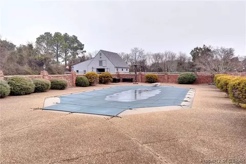 76 Oakville Rd, Hampton, VA 23669 photo 7