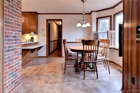 76 Oakville Rd, Hampton, VA 23669 photo 21