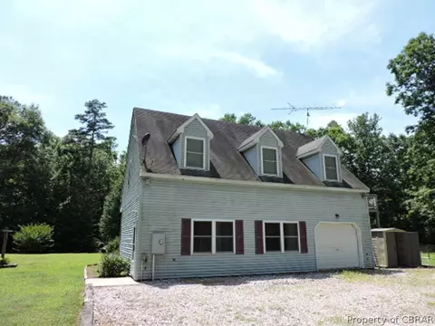 6525 Beaverdam Ln, Gloucester, VA 23061 photo 8