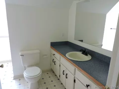 6525 Beaverdam Ln, Gloucester, VA 23061 photo 6