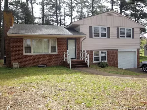 96 Watson Lndg, Saluda, VA 23149 photo 1