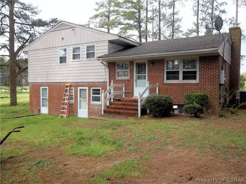 96 Watson Lndg, Saluda, VA 23149 photo 2