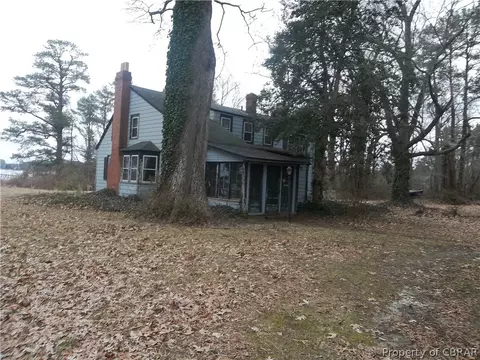 8711 Dundee Ln, Gloucester, VA 23061 photo 7