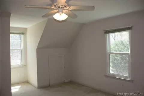 4869 Turks Ferry Rd, Gloucester, VA 23061 photo 24