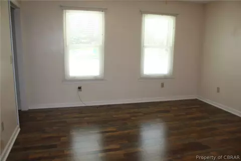 4869 Turks Ferry Rd, Gloucester, VA 23061 photo 11