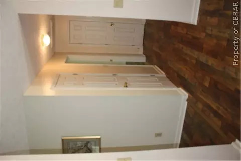 4869 Turks Ferry Rd, Gloucester, VA 23061 photo 15