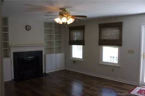 4869 Turks Ferry Rd, Gloucester, VA 23061 photo 7