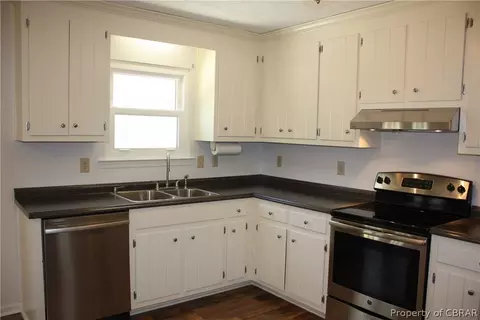 4869 Turks Ferry Rd, Gloucester, VA 23061 photo 21