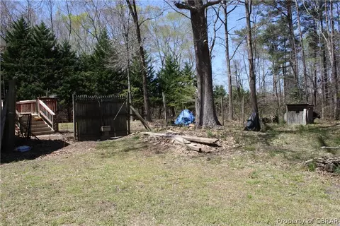 4869 Turks Ferry Rd, Gloucester, VA 23061 photo 35