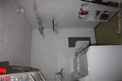 4869 Turks Ferry Rd, Gloucester, VA 23061 photo 32