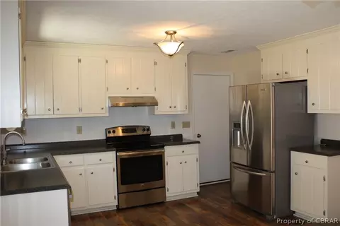 4869 Turks Ferry Rd, Gloucester, VA 23061 photo 17