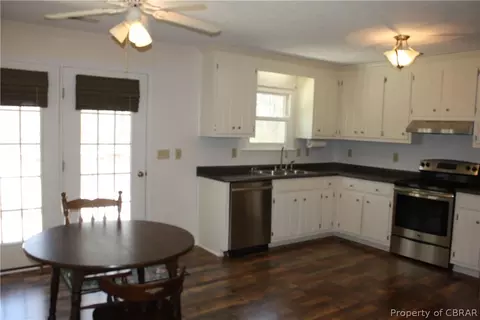 4869 Turks Ferry Rd, Gloucester, VA 23061 photo 16