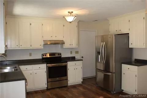 4869 Turks Ferry Rd, Gloucester, VA 23061 photo 18