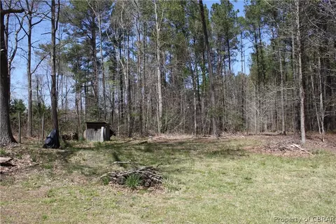 4869 Turks Ferry Rd, Gloucester, VA 23061 photo 34