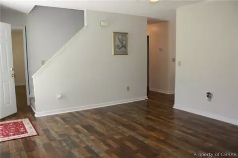 4869 Turks Ferry Rd, Gloucester, VA 23061 photo 9