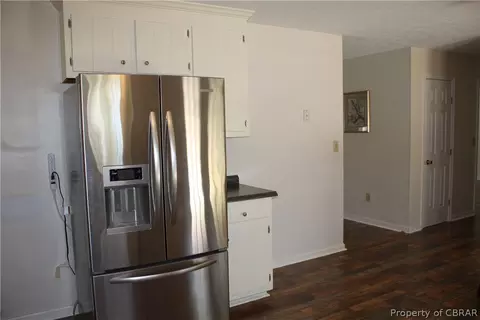 4869 Turks Ferry Rd, Gloucester, VA 23061 photo 22