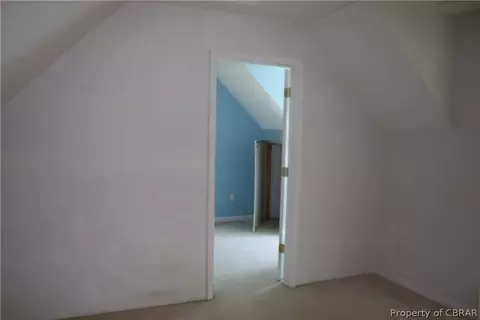 4869 Turks Ferry Rd, Gloucester, VA 23061 photo 29