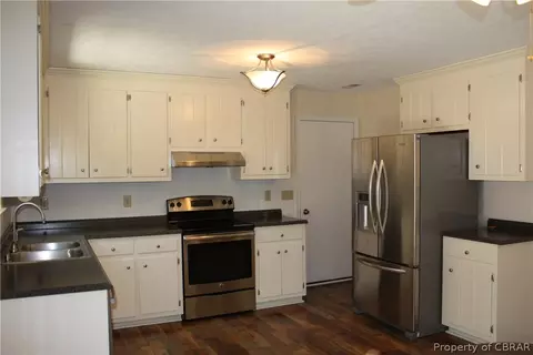 4869 Turks Ferry Rd, Gloucester, VA 23061 photo 19