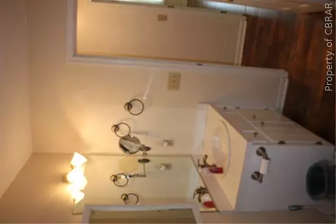 4869 Turks Ferry Rd, Gloucester, VA 23061 photo 14