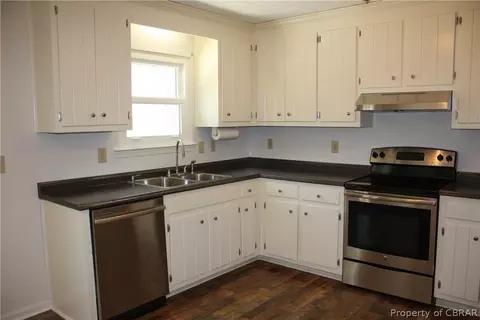 4869 Turks Ferry Rd, Gloucester, VA 23061 photo 23