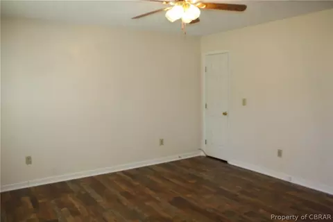 4869 Turks Ferry Rd, Gloucester, VA 23061 photo 10
