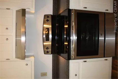 4869 Turks Ferry Rd, Gloucester, VA 23061 photo 20