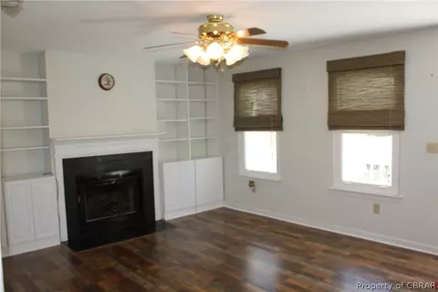 4869 Turks Ferry Rd, Gloucester, VA 23061 photo 8