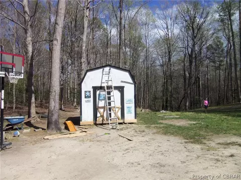 8821 Marlfield Rd, Gloucester, VA 23061 photo 22