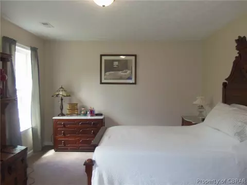 8821 Marlfield Rd, Gloucester, VA 23061 photo 13